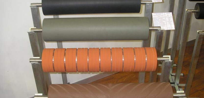 Gıda ile Sağlık Sektörü